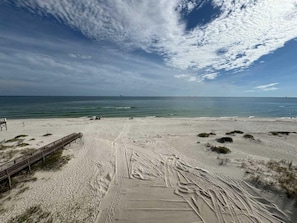 Spiaggia