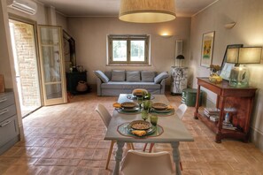 Living room,Floor plan