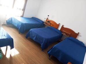 Zimmer