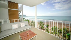 BALCON 1
