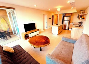 305LivingKitchen copy