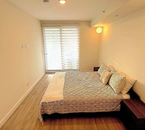 305bed3