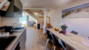 Eget kök