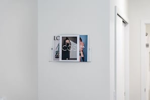 Innendetails