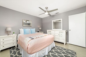 Your dream sanctuary awaits—where comfort meets style.