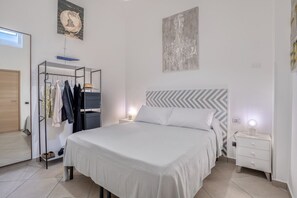 Zimmer