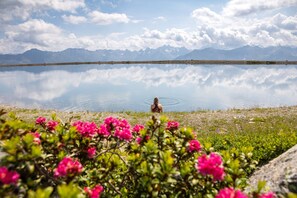 Umgebung [Sommer] (1-5 km)