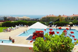 Creativ conciergerie In the Heart of the Algarve