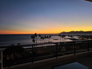 Terrasse du salon (4)