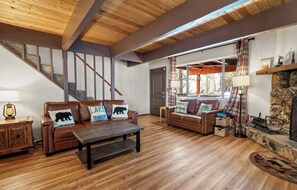 Living room (3)