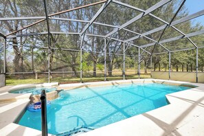 03_Pool_Area_with_View_012525