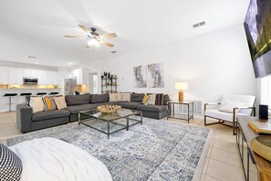 04_Lounge_Area_012525