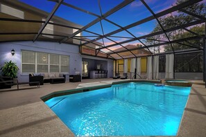 02_Pool_With_SPA_012525