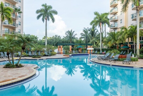 ClubWyndhamPalm-Aire_1