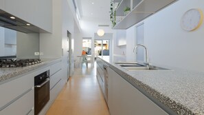 Eget kök