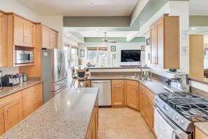 Kitchen | Drip Coffee Pot | Espresso Machine