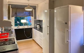 Eget kök