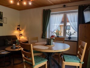 Speisen