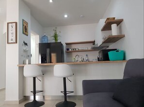 Sisätilat