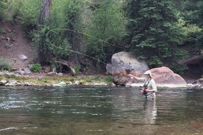 Divers