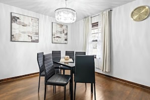 Speisen