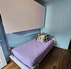 Zimmer