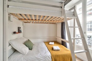 Sofa-bed