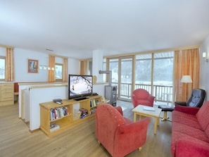 Esszimmer