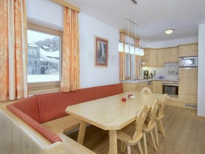 Esszimmer