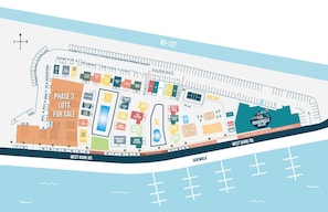 Property map