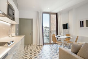 Sala da pranzo