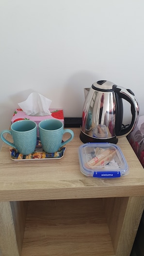 Café et/ou machine à café