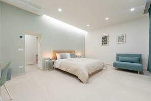 Huone