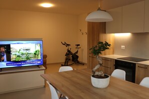 Kitchen (4)