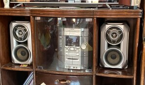 Miscellaneous