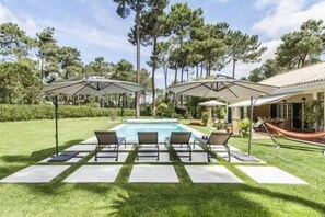 Jardim Exterior (1)