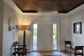 Hall (1)