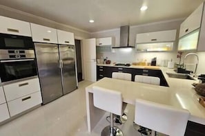 Cozinha (1)