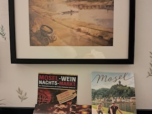mosel-hikebike