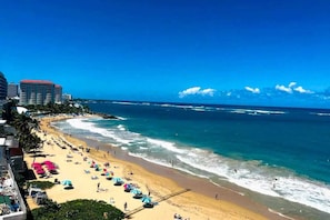 Playa