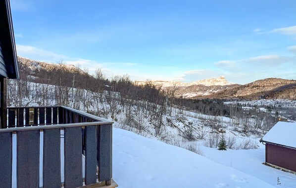 view-from-room