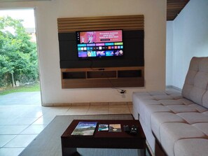 sala