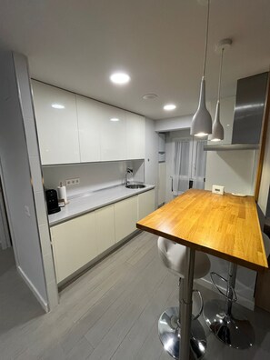 Andere