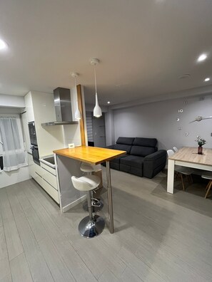 Andere