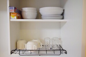 Miscellaneous