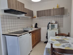 Eget kök