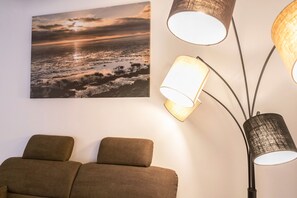 Interiör