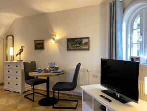 Speisen