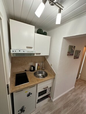 Eget kök