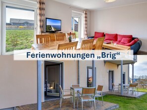 Herzlich Willkommen!